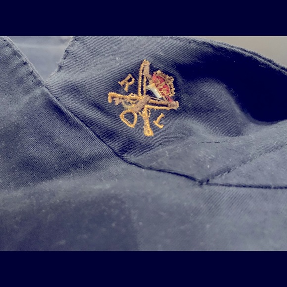 Polo Ralph Lauren “ Jacket